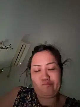 Amy1688 即時 XXX 聊天