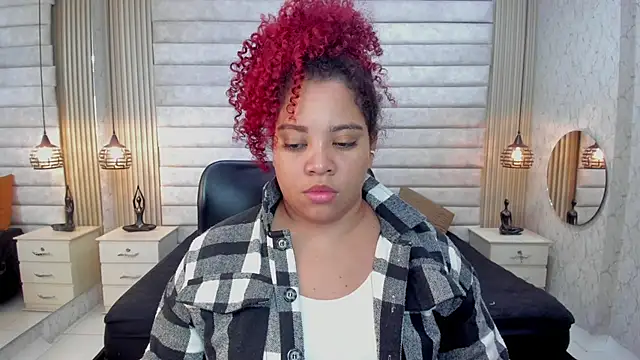 AngelaCoffeen Live XXX chat