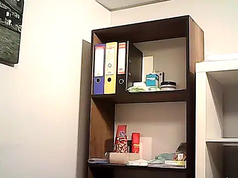 mastercharisma35 Adlı Modelin Canlı XXX Sohbeti