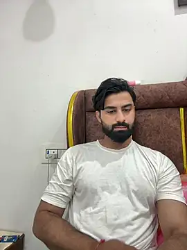 Royalboy_03n Live XXX chat