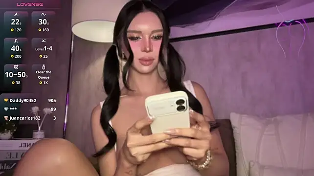 Stacy__Lee18n Live XXX chat