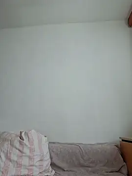 Nika_aa's Live XXX Chat