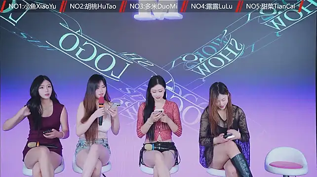 YYDS616n Live XXX chat