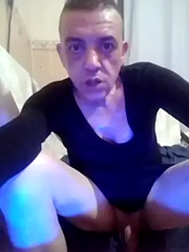 LUNY2030 Webcamshow
