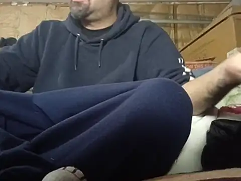 DickNasty6908's Live XXX Chat