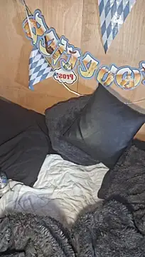 Bella_Squirts 라이브 XXX 채팅