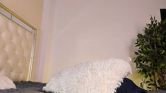 Miss_KhalifaDoll 라이브 XXX 채팅