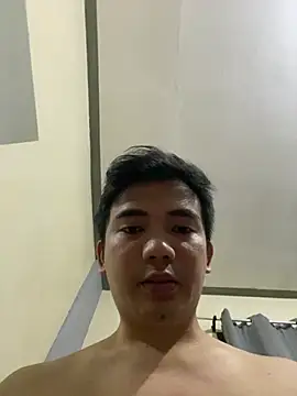 jeff_wild Obrolan Langsung XXX