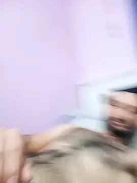 LeonA039 লাইভ XXX চ্যাট