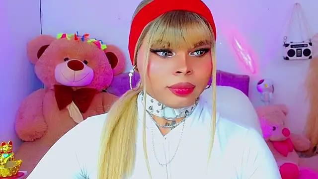AdanKinngn Live XXX chat