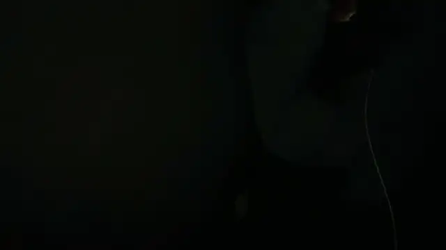 Show modela Phatbootyndik na web-kameri