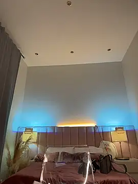 Tattitude_ live XXX chat