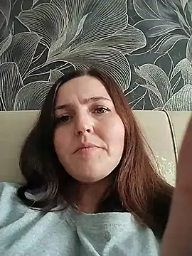 SweetyMommy77 – Live XXX-chat