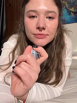 kriskitt Obrolan Langsung XXX