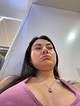 Wet__Bunny's Live XXX Chat