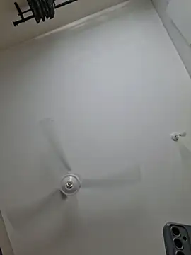 Živý XXX chat Kamdollie
