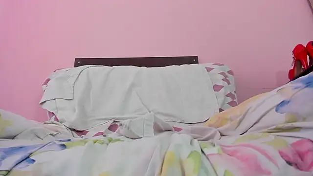 HotSweetAngel's Live XXX Chat