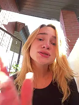 SugarDanger – Naživo XXX chat