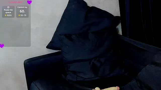 KateBloom1 Chat XXX live
