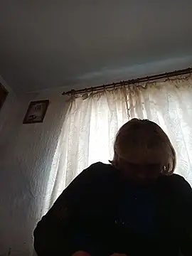 Elena_Beautiful784's Live XXX Chat