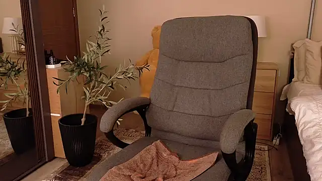 Chat +18 de lunavicexxx ao vivo