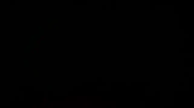 FLAcloudydick live XXX chat