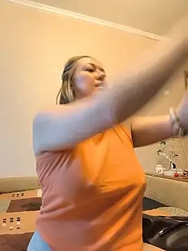 YourSweetRi Live XXX-Chat