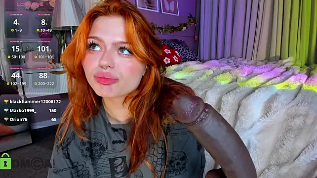 Barbara_Mitchel Chat XXX live