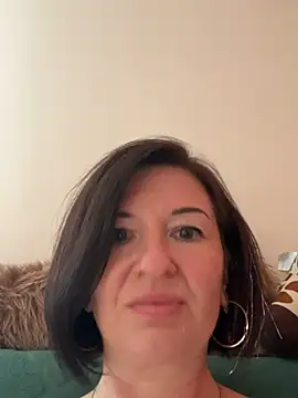 Chat XXX ao vivo de lilita21