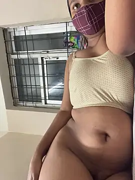 Sweety_rani_n Live XXX chat