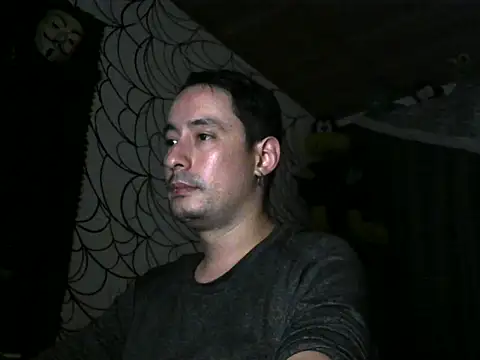 Chat XXX ao vivo de vampireathome