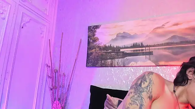 Онлайн чат XXX Tyler_durten