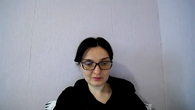 Shiny_gine: онлайн-секс-чат