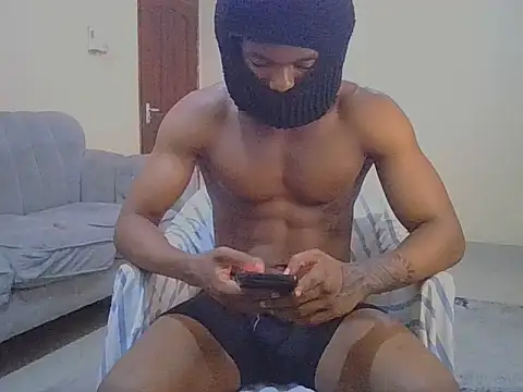 Samir4123 现场XXX聊天