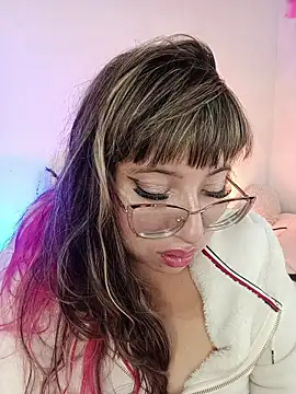 Piafisher_2 Chat XXX in diretta