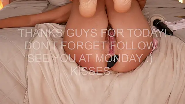 unicorngirl1's Live XXX Chat