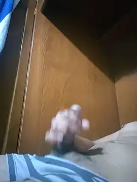 Živý XXX chat Martin27xxxhot