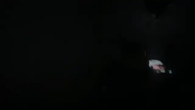 Phatbootyndik Chat XXX in diretta