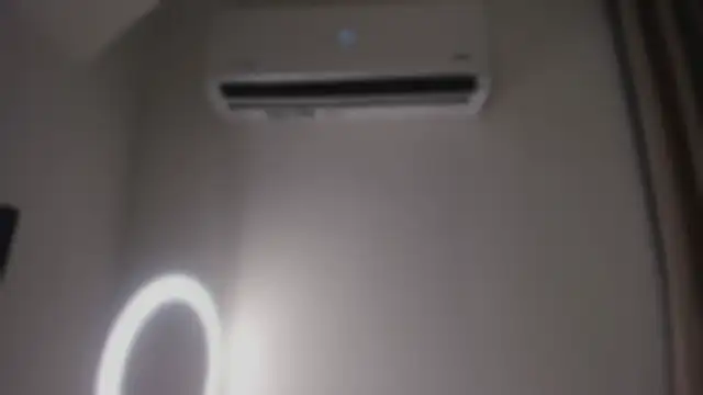 sakura_GomezのライブXXXチャット
