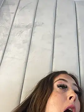 BrunetteBarbieXx_ – Live XXX-chat