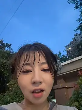 feifei_7788 现场XXX聊天