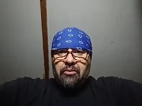 DickNasty6908's Live XXX Chat
