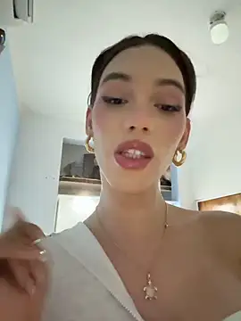 Carlita_cute Live XXX Chat