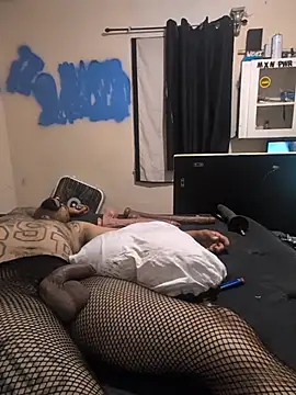 Cnutt310 라이브 XXX 채팅