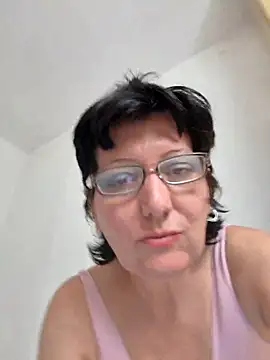 Vera_Elle Live XXX-Chat