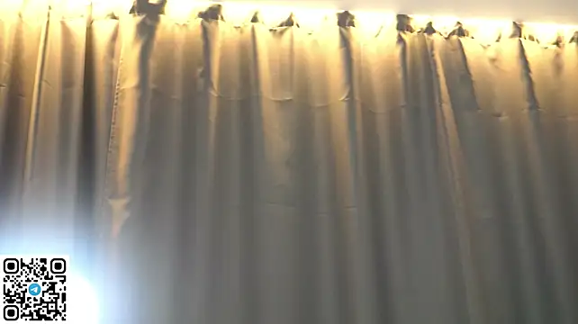 CherieSprinzl's Live XXX Chat
