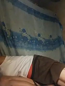 Maiisa01 Chat XXX in diretta
