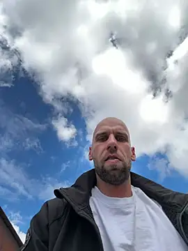 Онлайн  чат XXX _oliver_it
