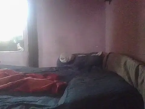 kikodaf1 live XXX chat
