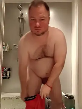 JayGirthy36 live XXX chat